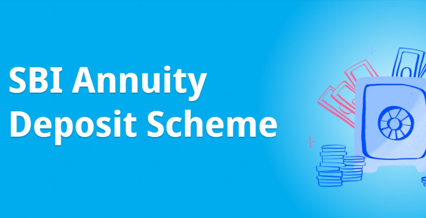 Annuity Deposit Scheme: Complete Guide
